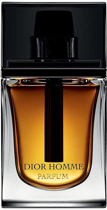 dior homme opinie